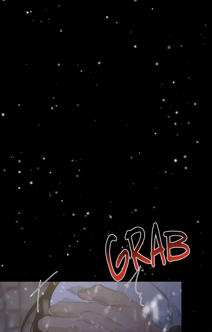 Chapter 56