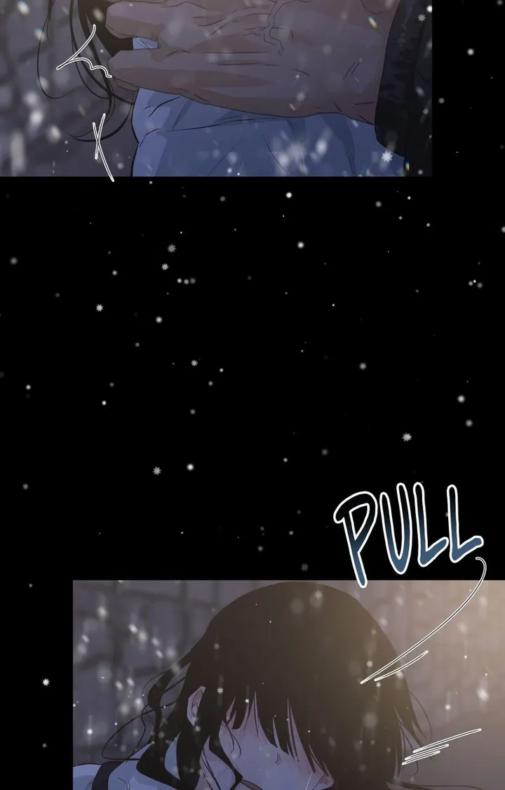 Chapter 56