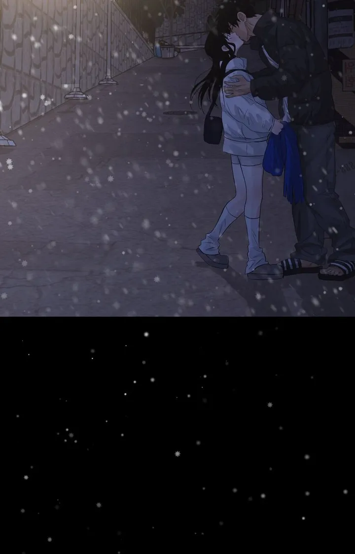 Chapter 56