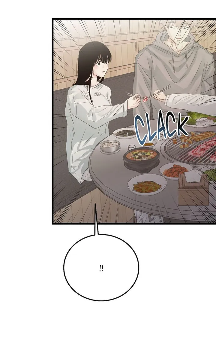 Chapter 56