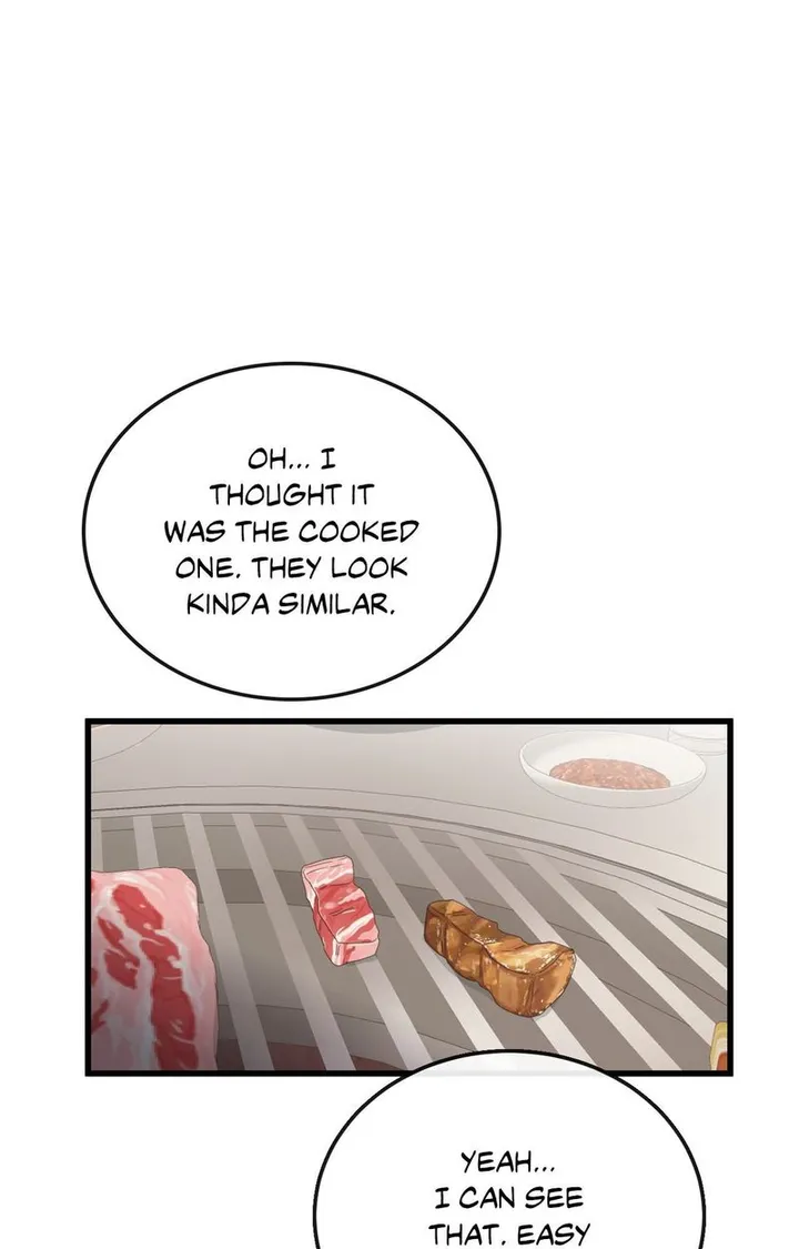 Chapter 56