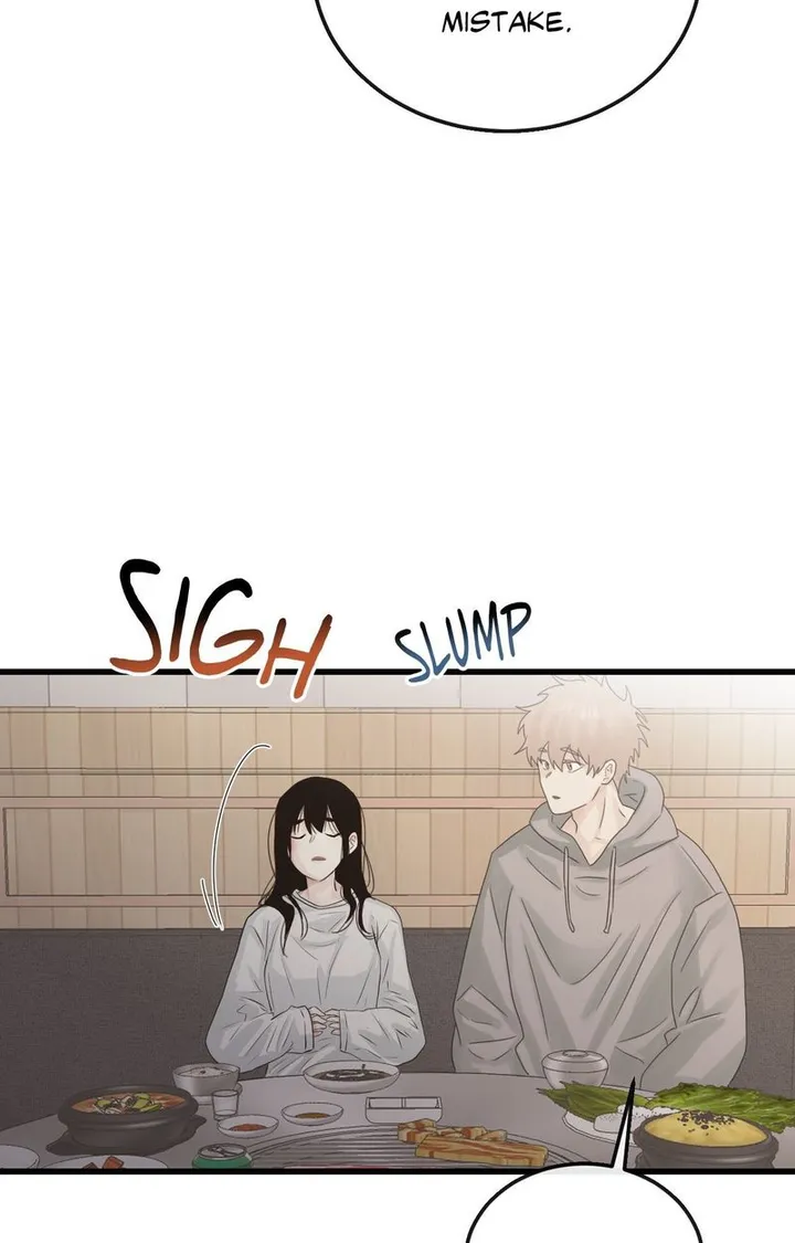 Chapter 56