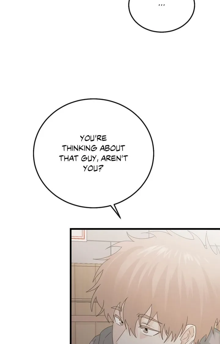 Chapter 56