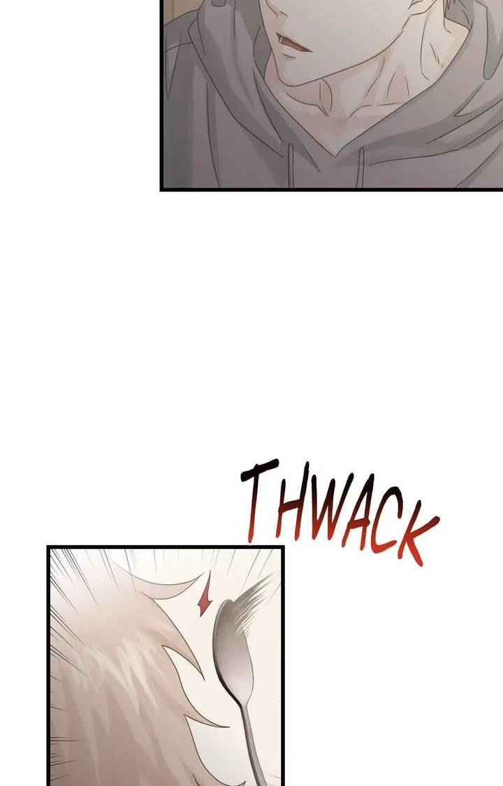 Chapter 56