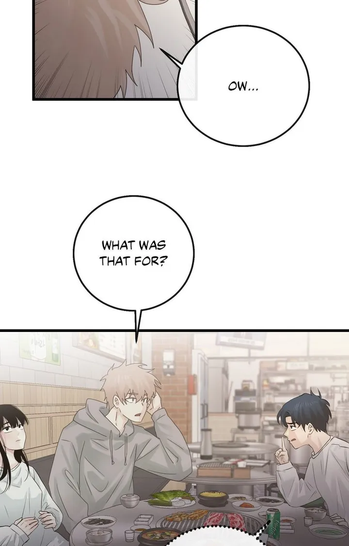 Chapter 56