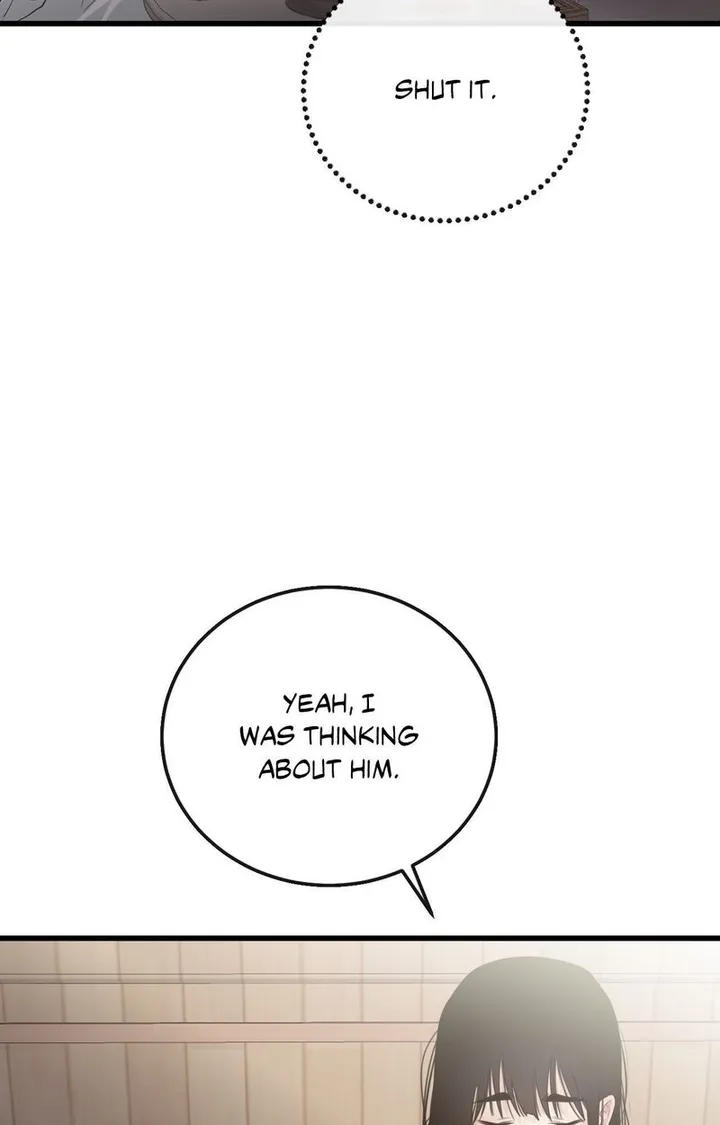 Chapter 56