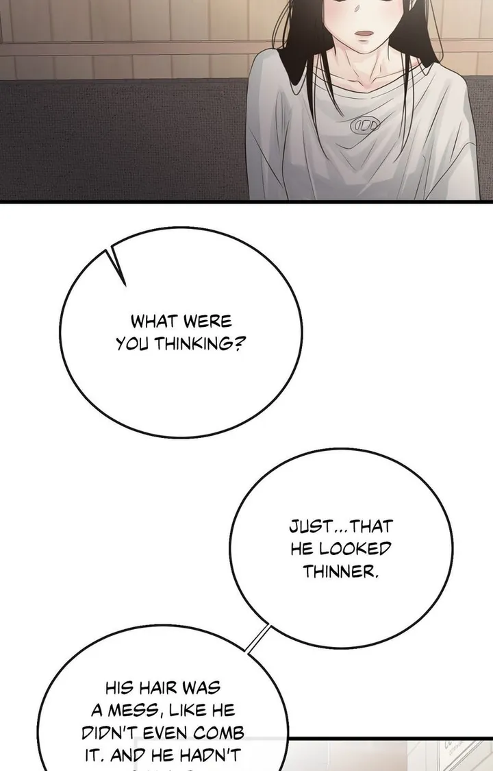 Chapter 56