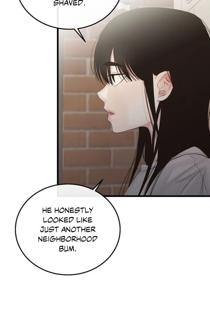 Chapter 56
