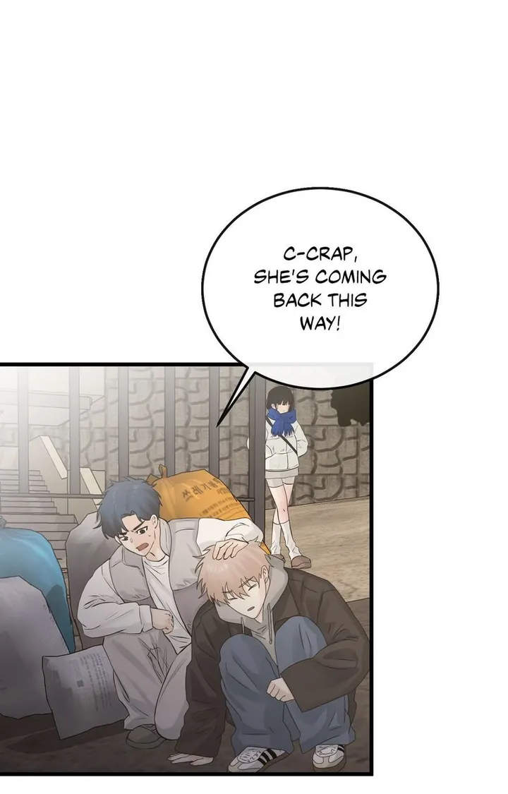 Chapter 56