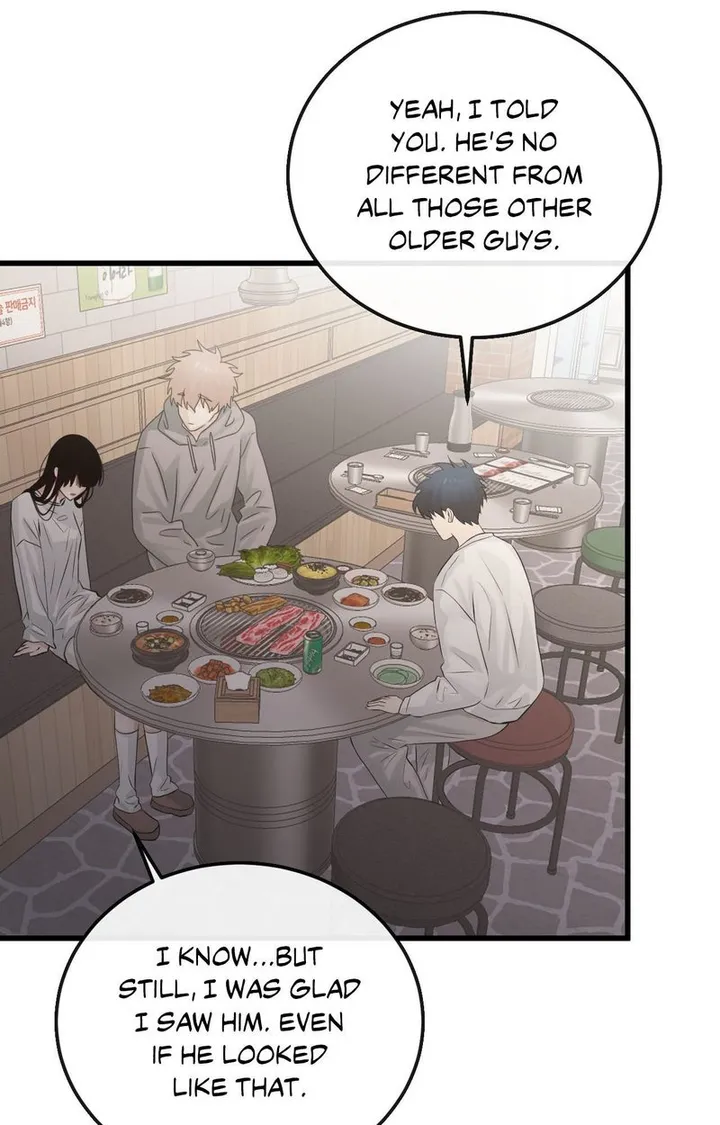 Chapter 56