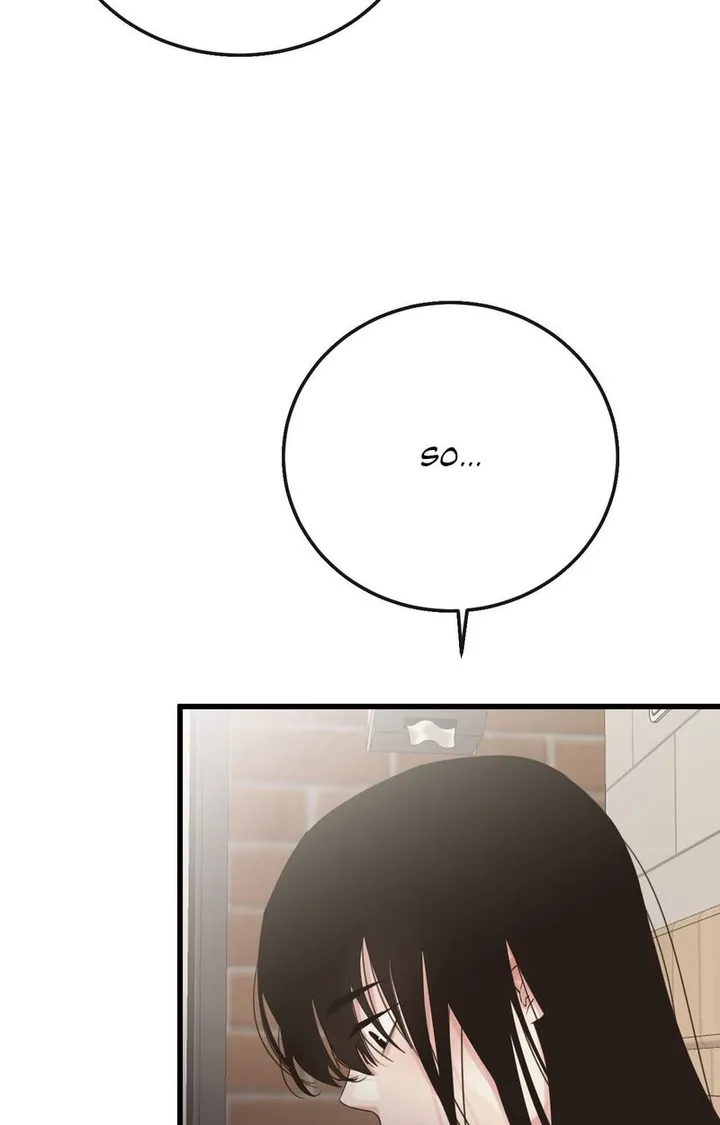 Chapter 56