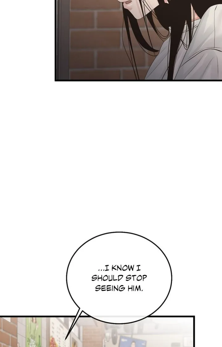 Chapter 56
