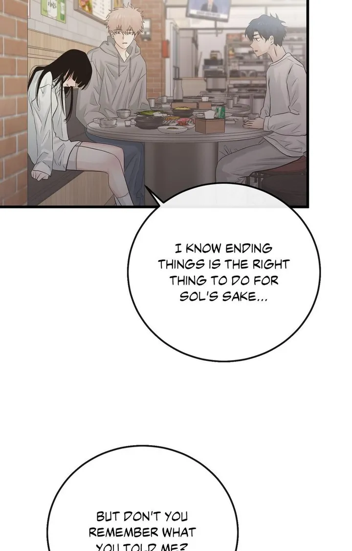 Chapter 56