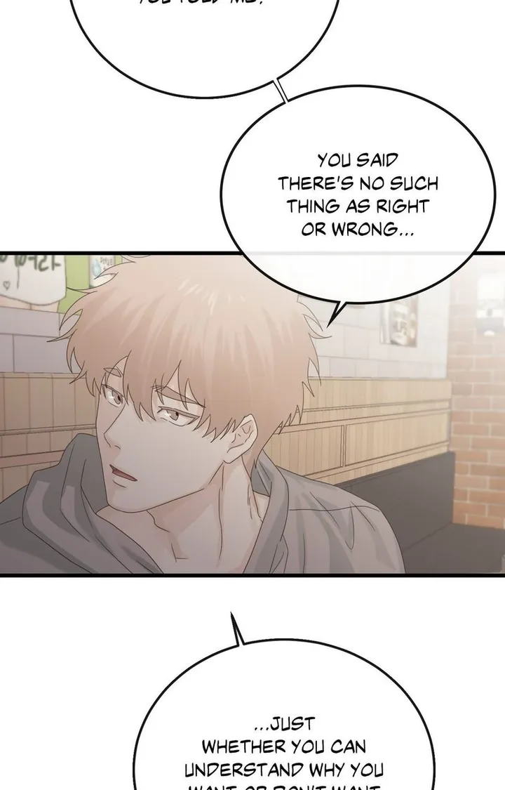 Chapter 56