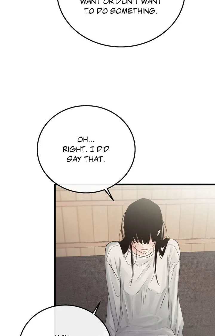 Chapter 56