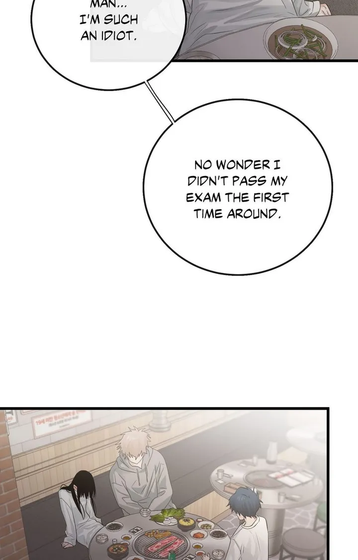 Chapter 56