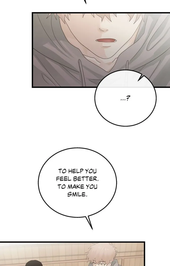 Chapter 56