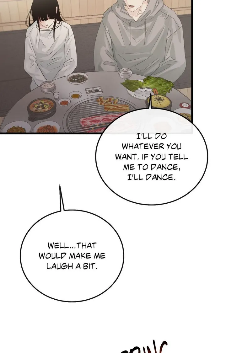 Chapter 56