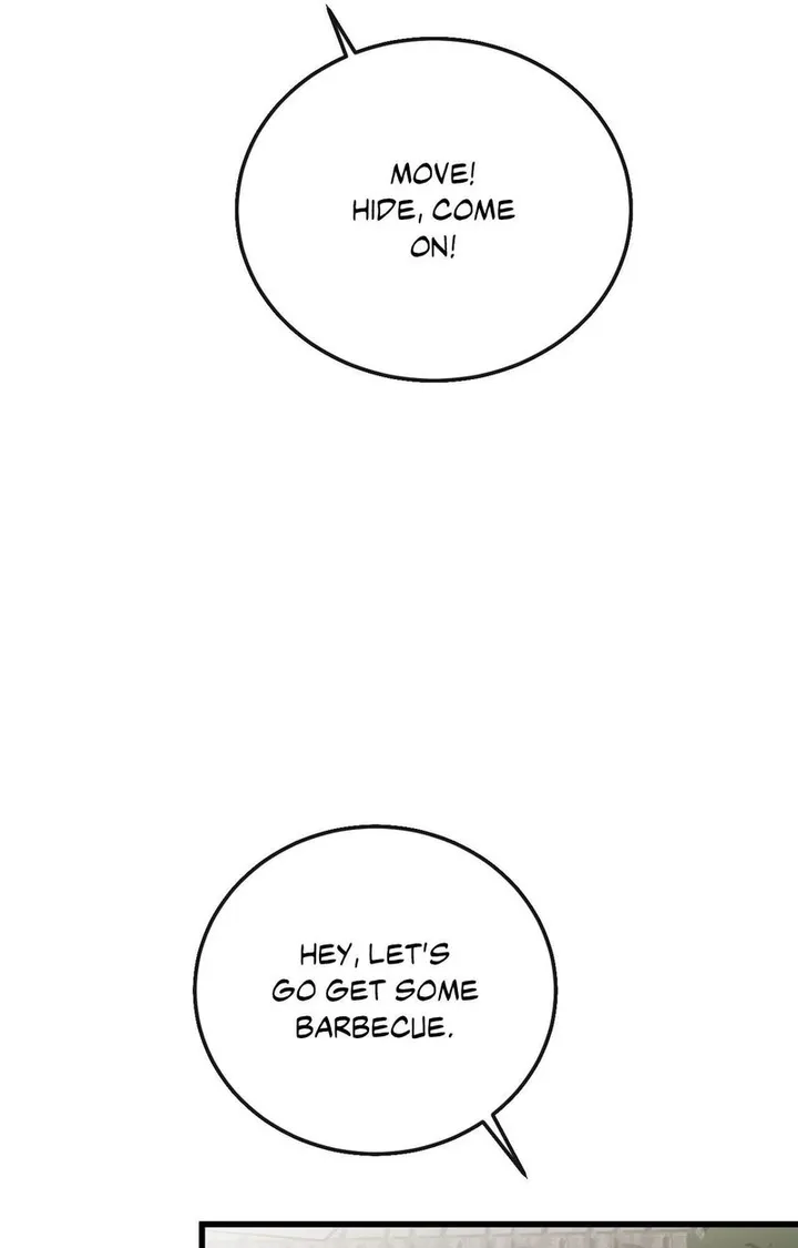 Chapter 56