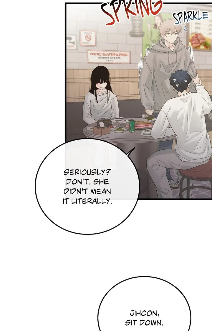 Chapter 56