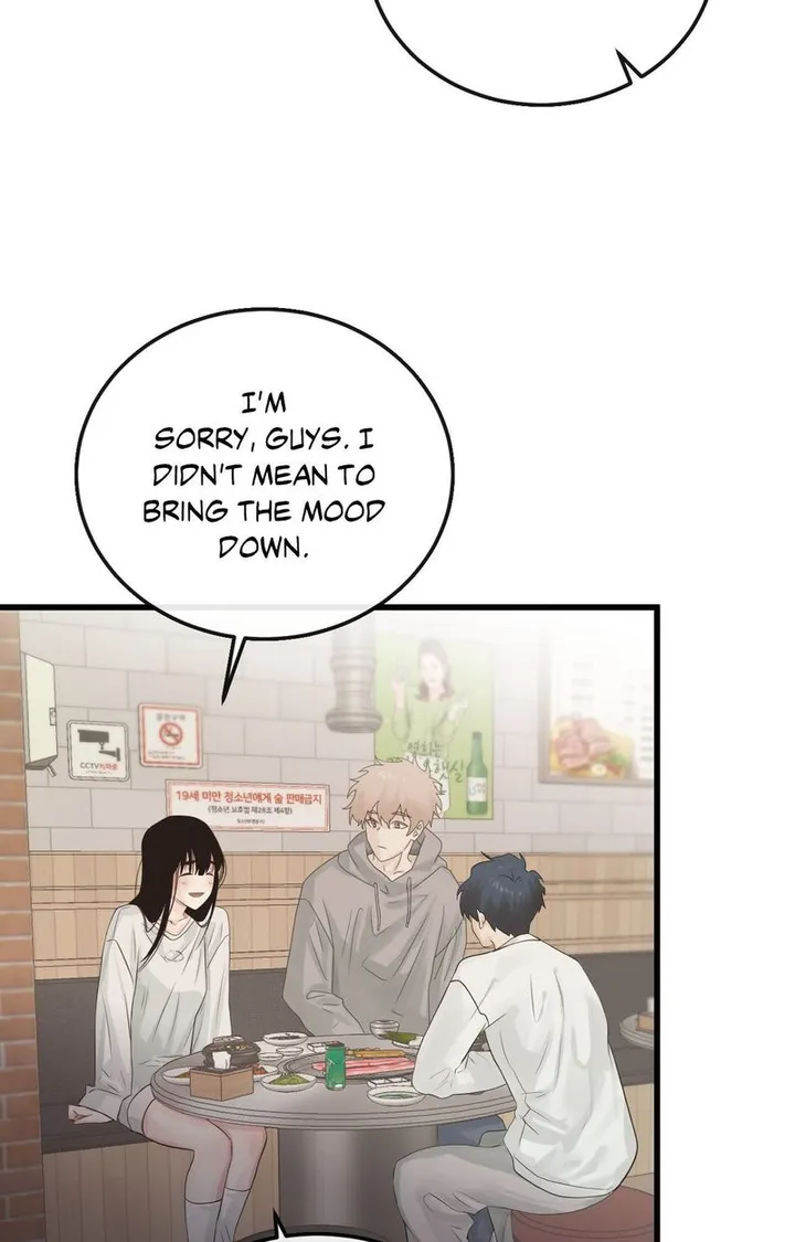 Chapter 56