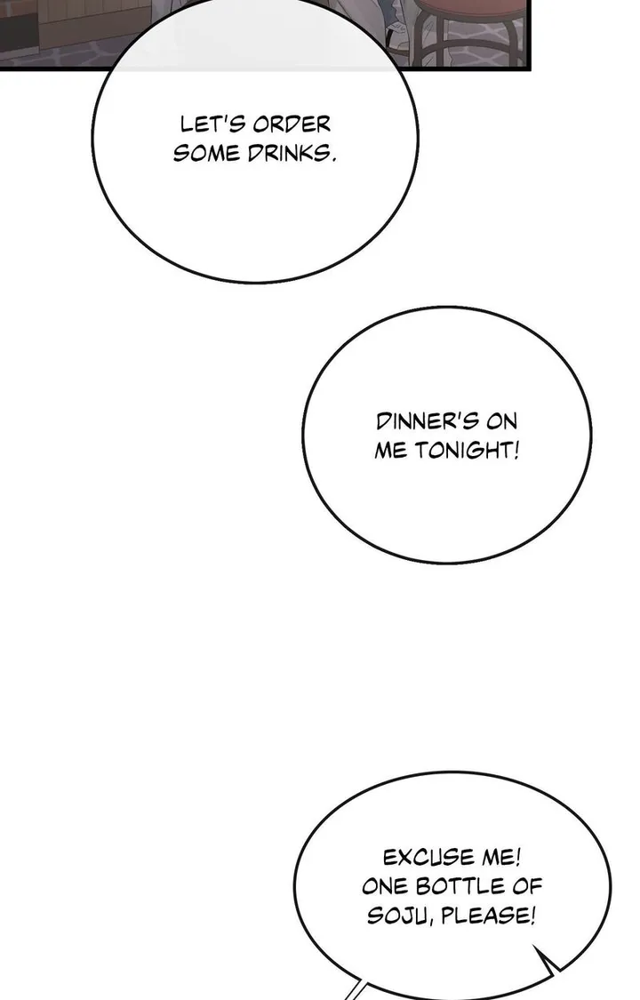 Chapter 56