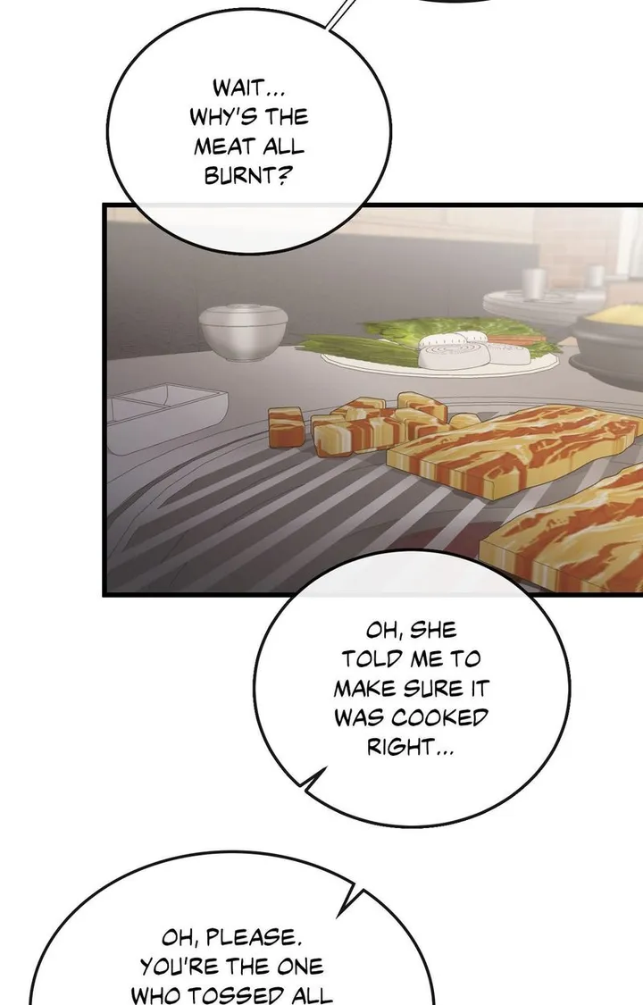 Chapter 56