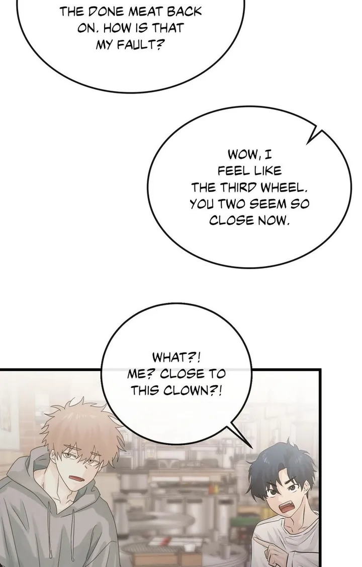 Chapter 56