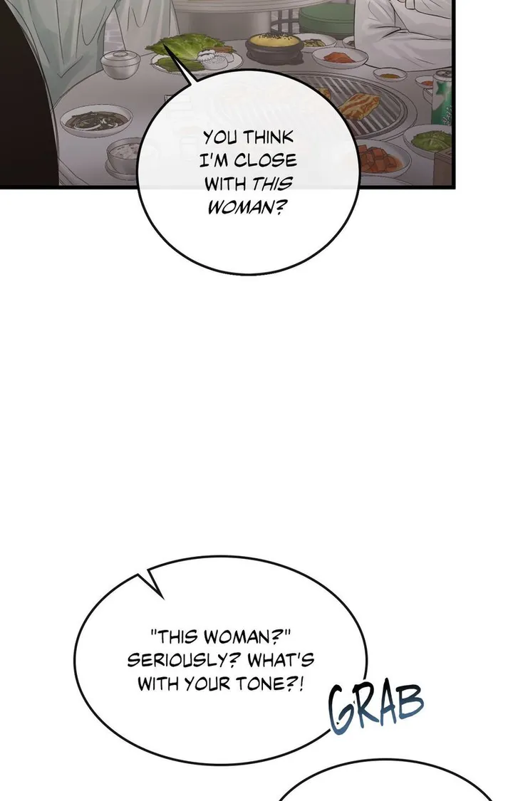 Chapter 56