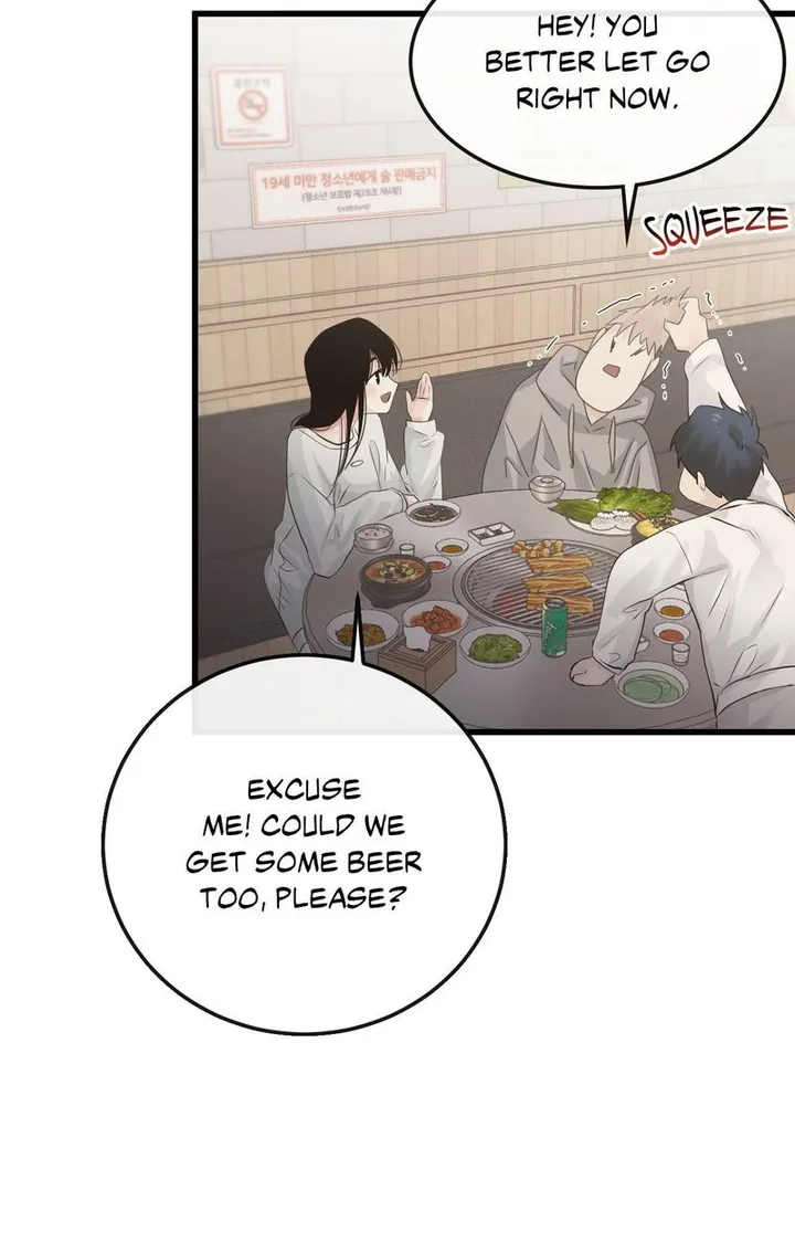Chapter 56