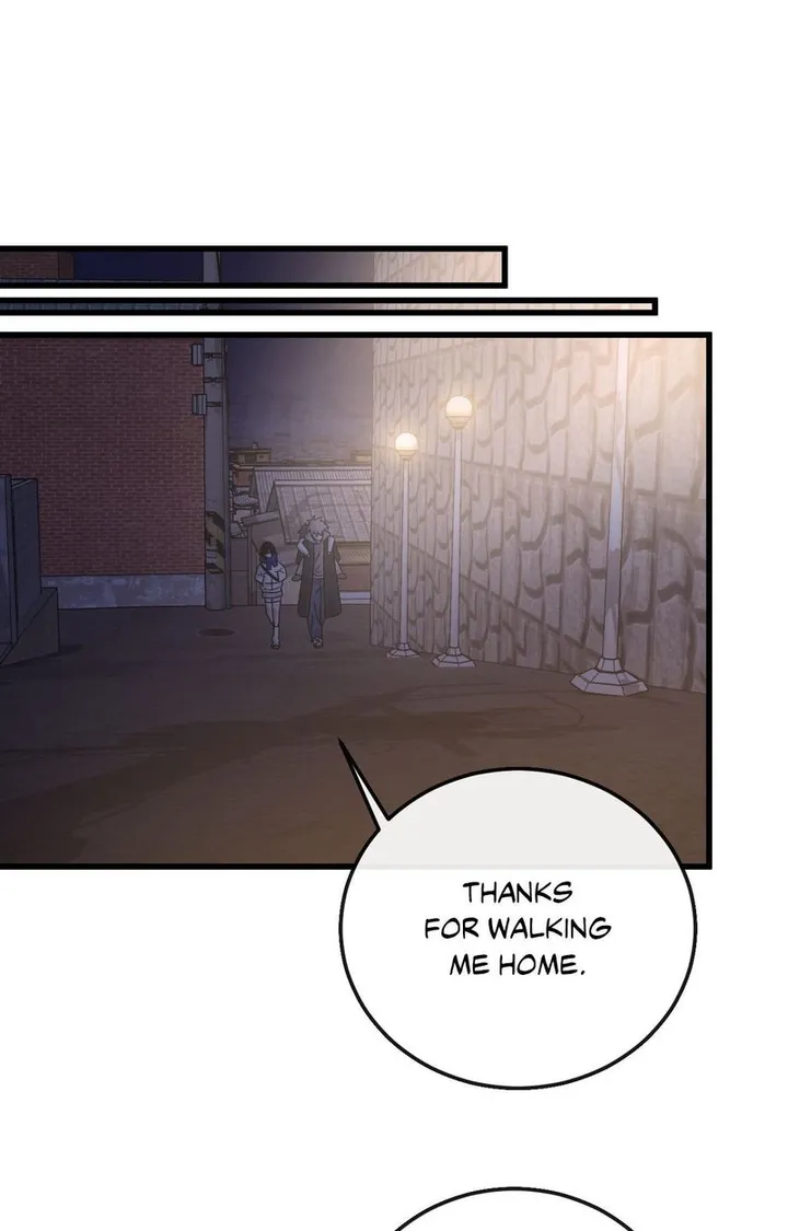 Chapter 56