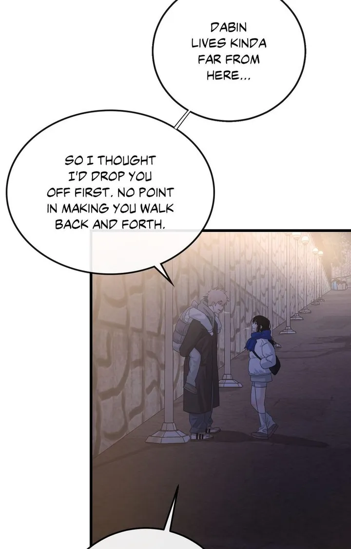Chapter 56