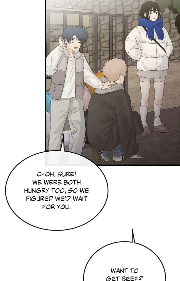 Chapter 56