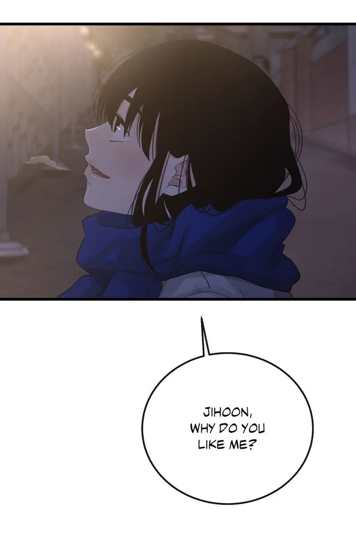 Chapter 56