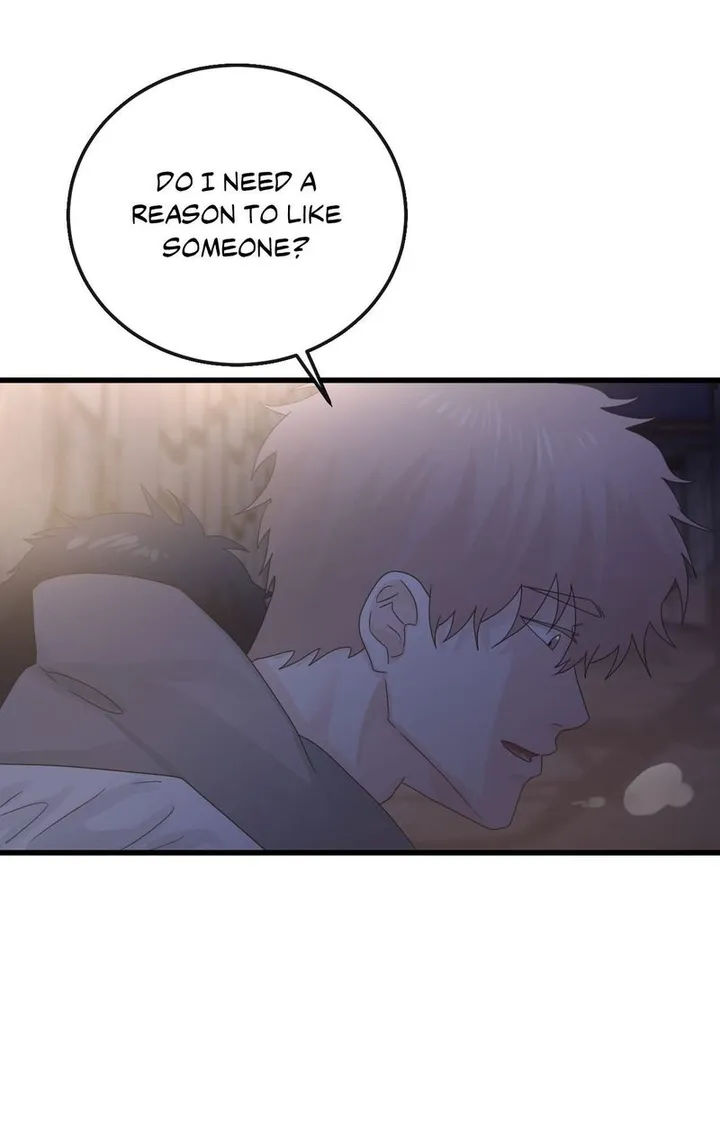 Chapter 56