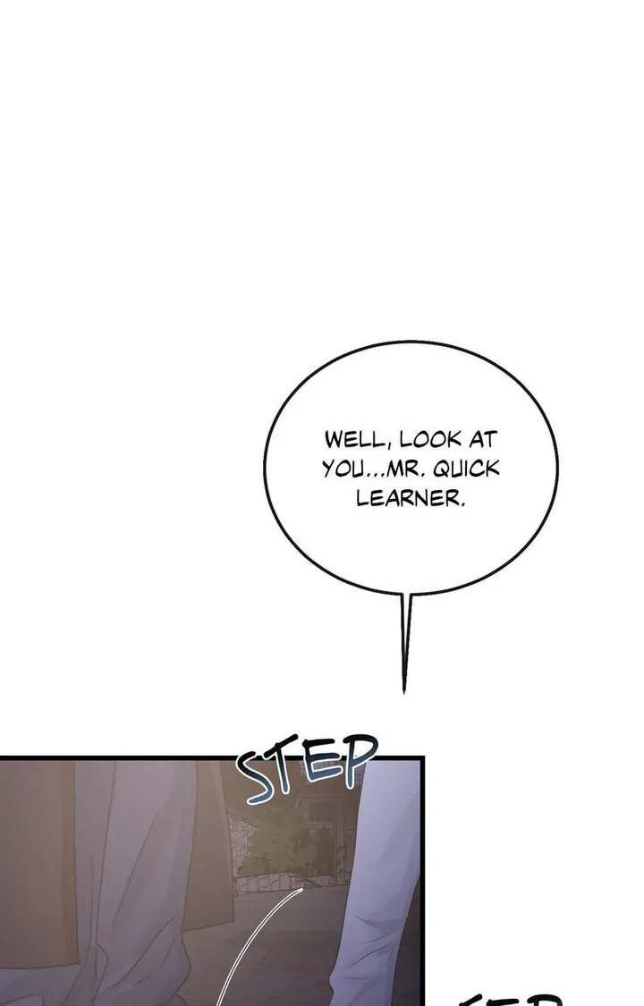 Chapter 56