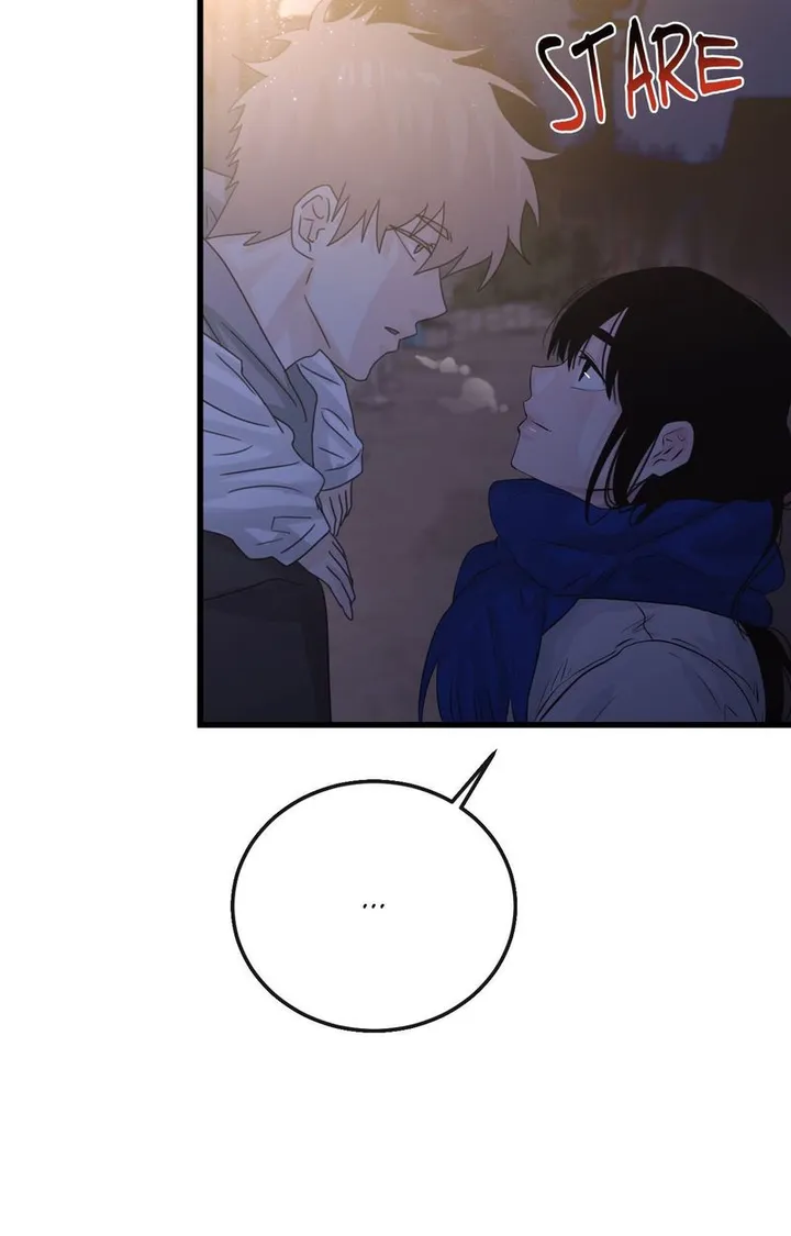 Chapter 56