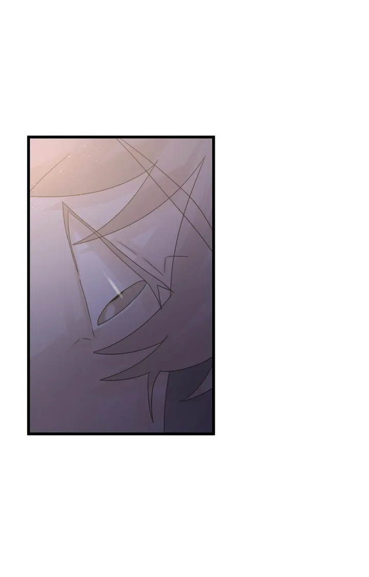 Chapter 56