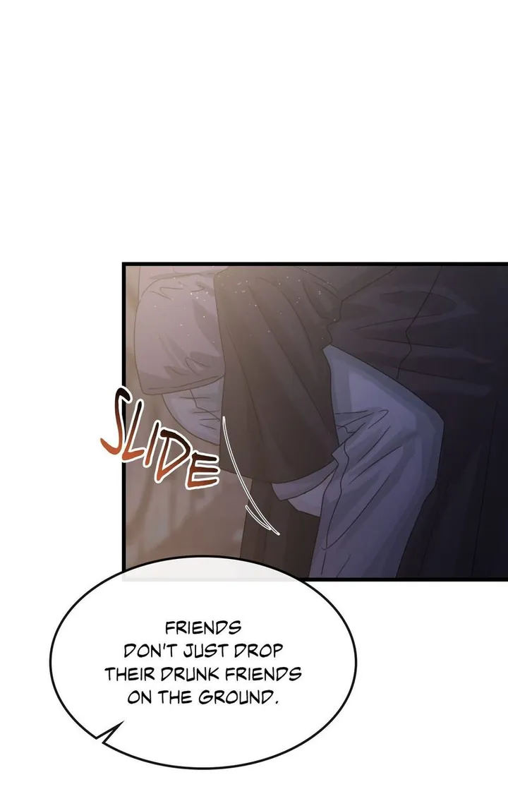 Chapter 56