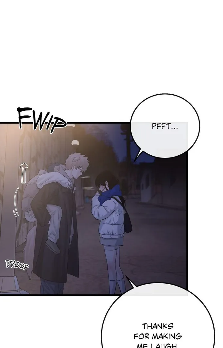 Chapter 56