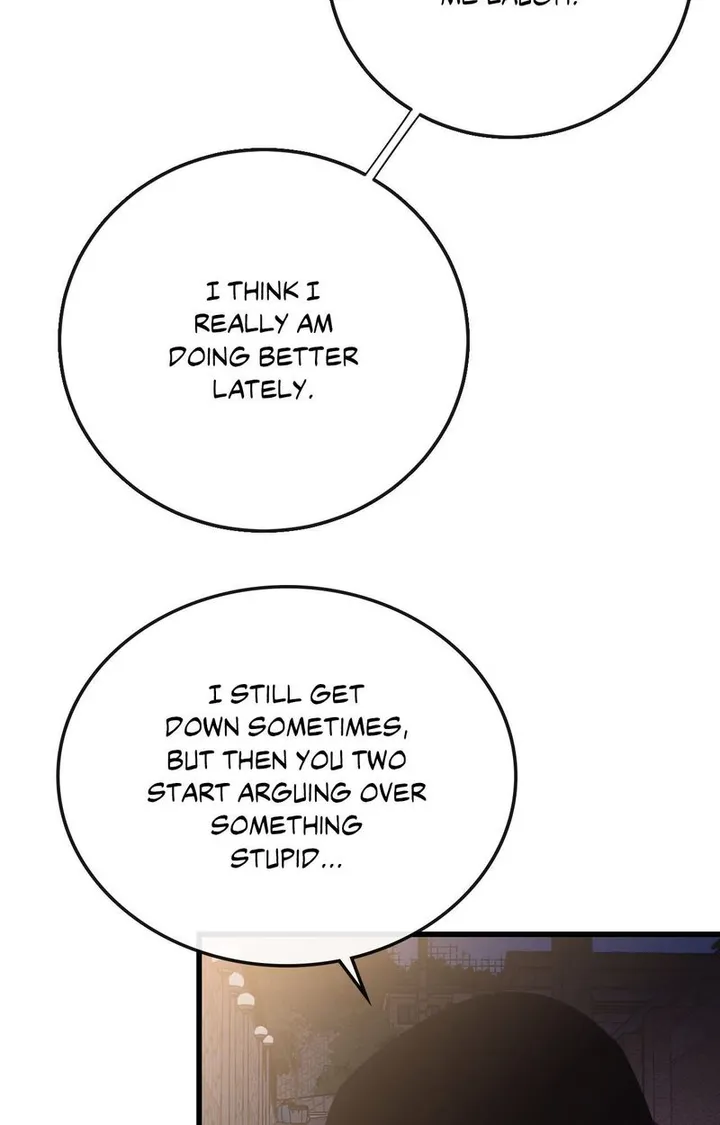 Chapter 56