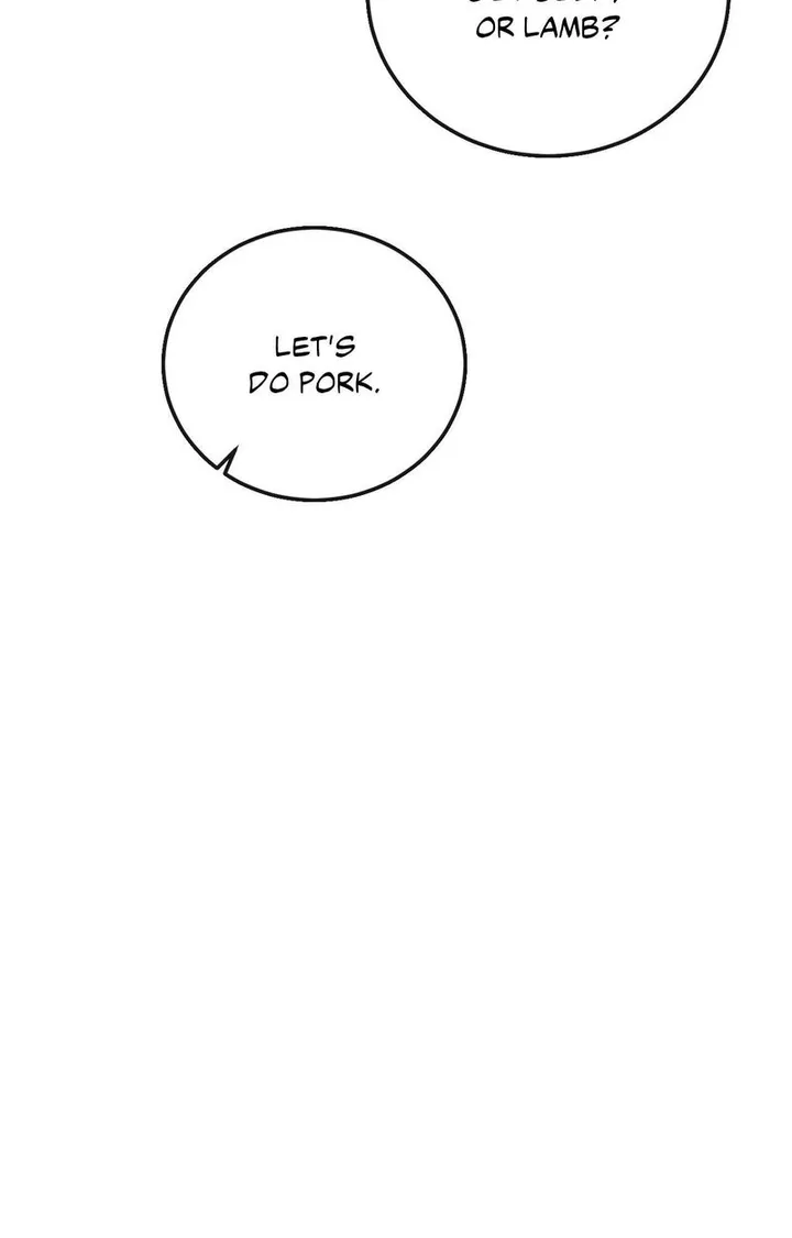 Chapter 56