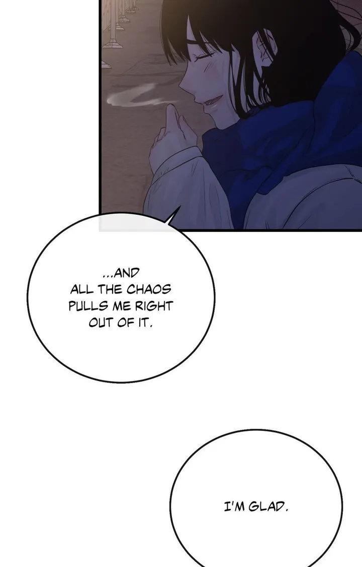 Chapter 56