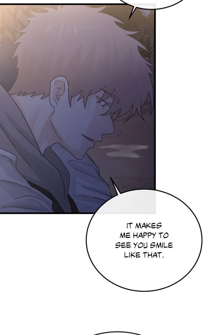 Chapter 56
