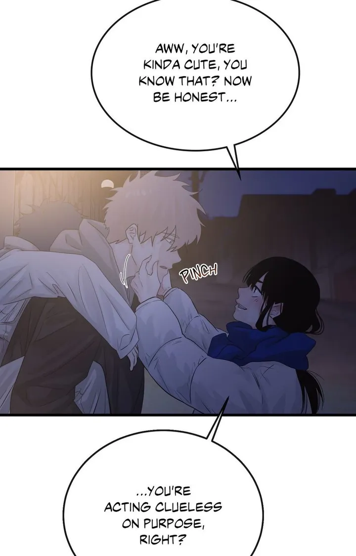 Chapter 56