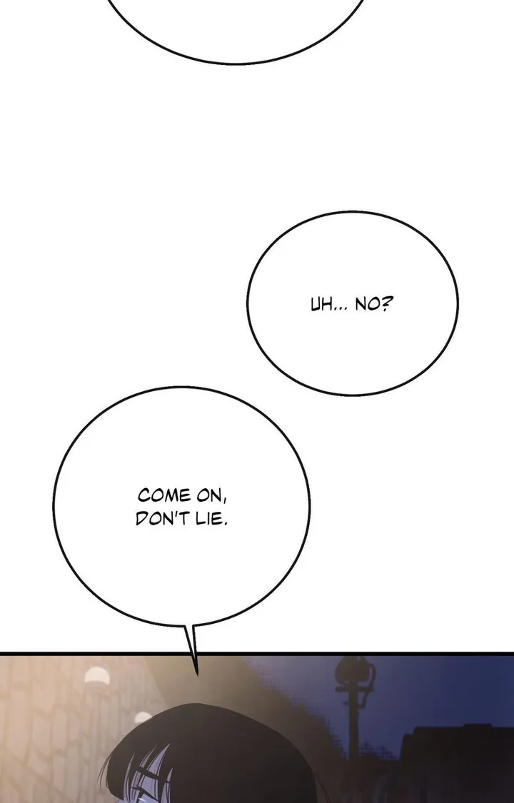 Chapter 56
