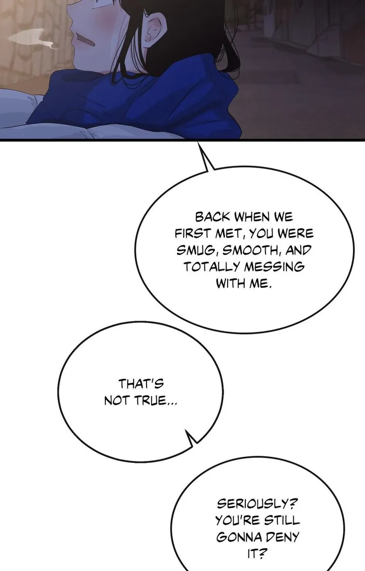 Chapter 56