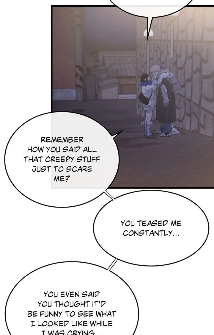 Chapter 56