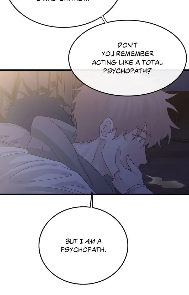 Chapter 56