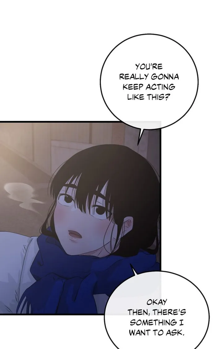 Chapter 56